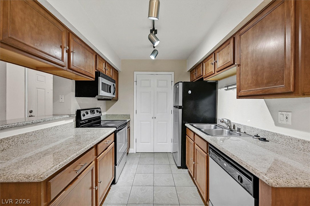 3135 South Mojave Road 156 Las Vegas NV 89121