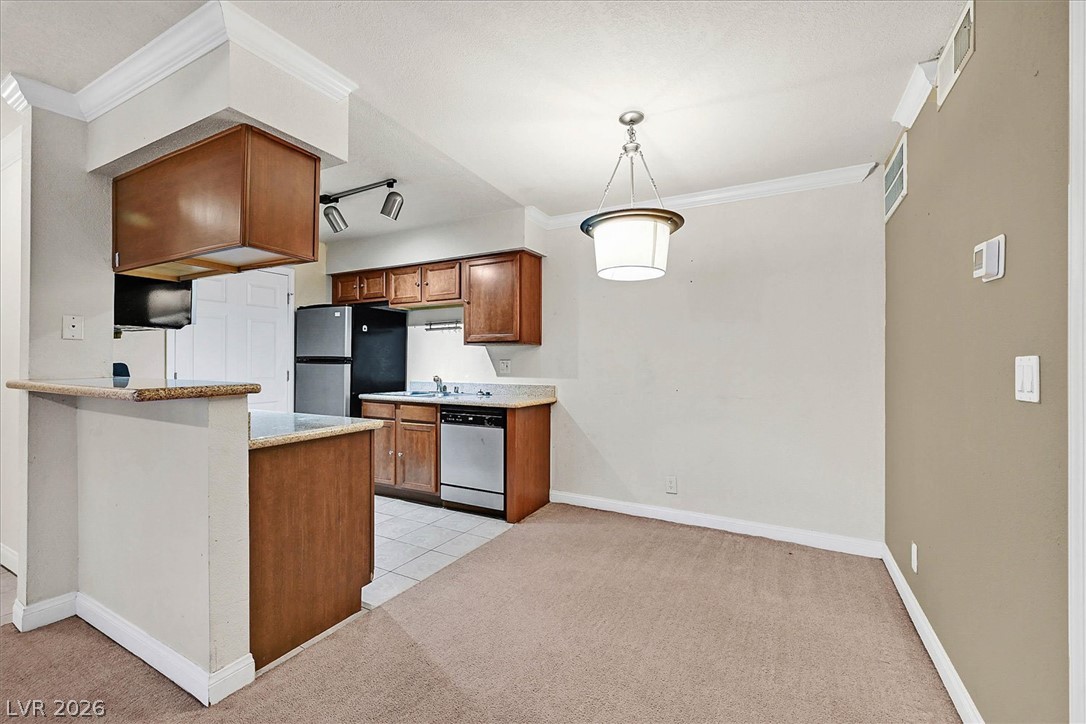 3135 South Mojave Road 156 Las Vegas NV 89121