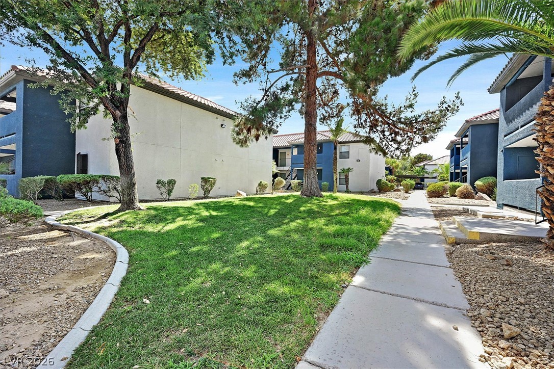3135 South Mojave Road 156 Las Vegas NV 89121