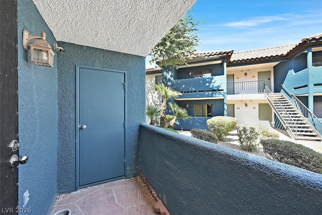 3135 South Mojave Road 156 Las Vegas NV 89121