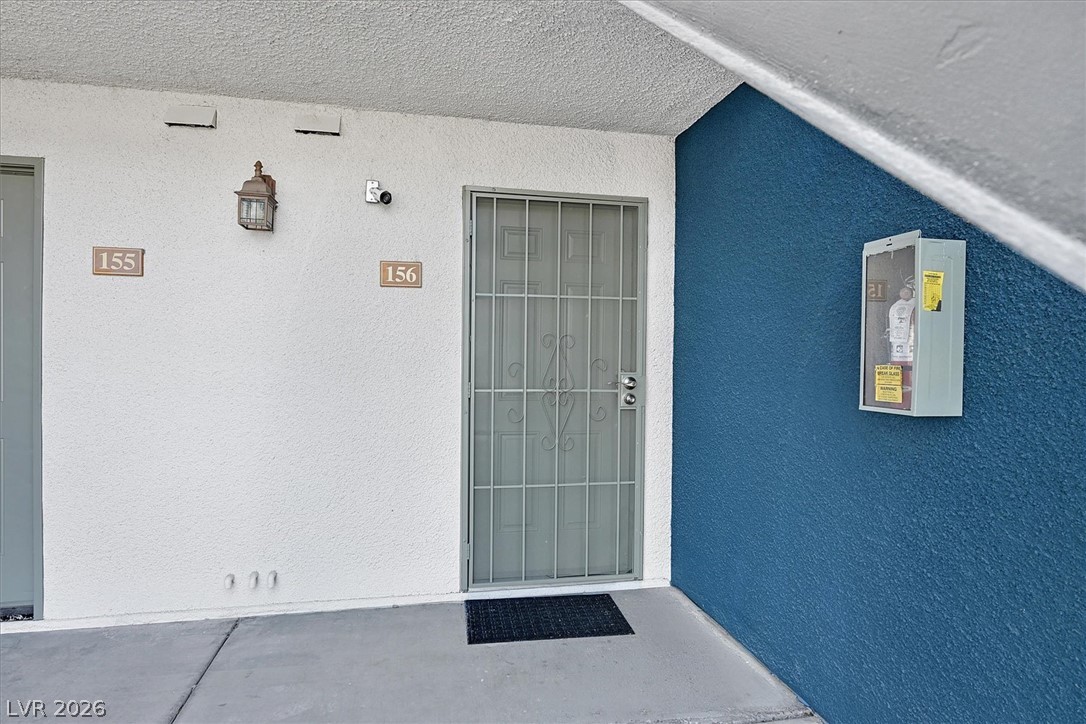 3135 South Mojave Road 156 Las Vegas NV 89121