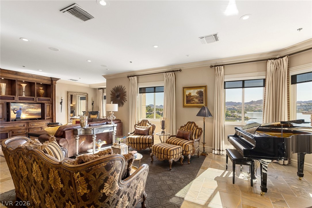 15 Via Mantova 404 Henderson NV 89011