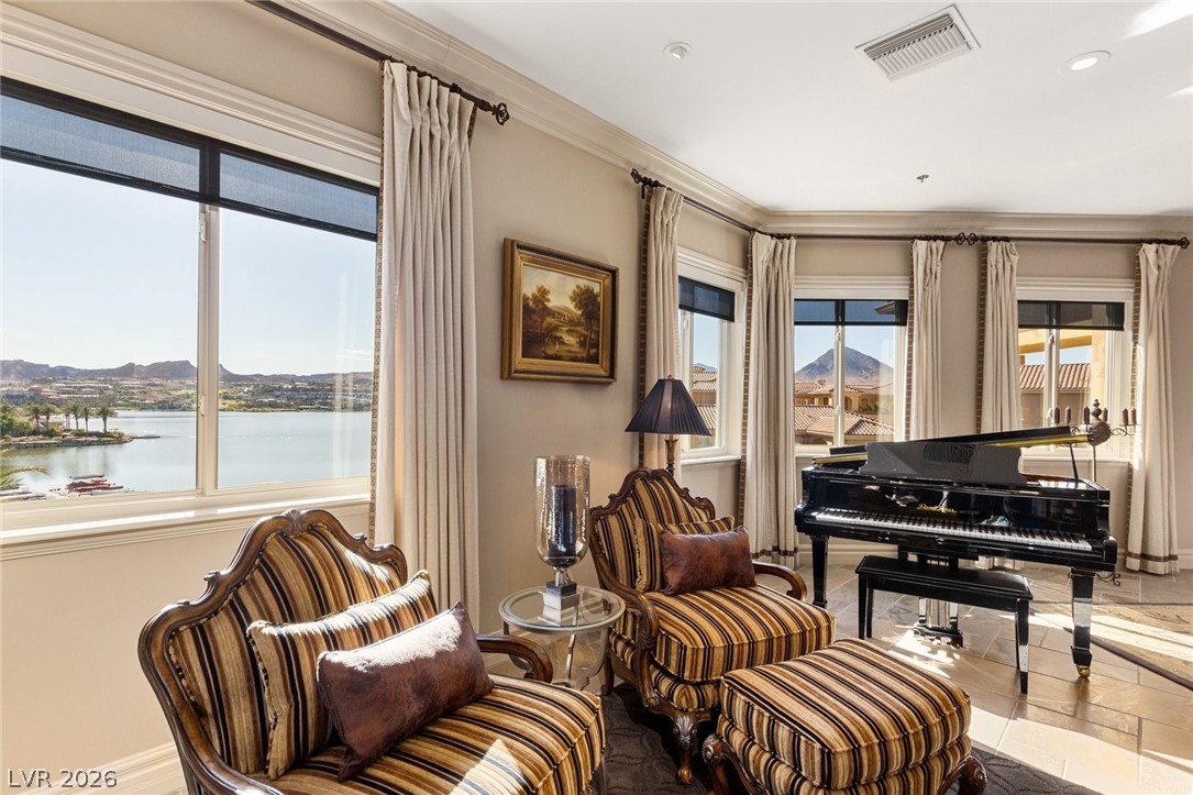 15 Via Mantova 404 Henderson NV 89011