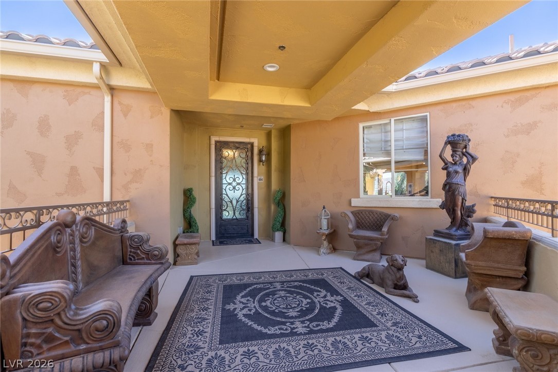 15 Via Mantova 404 Henderson NV 89011