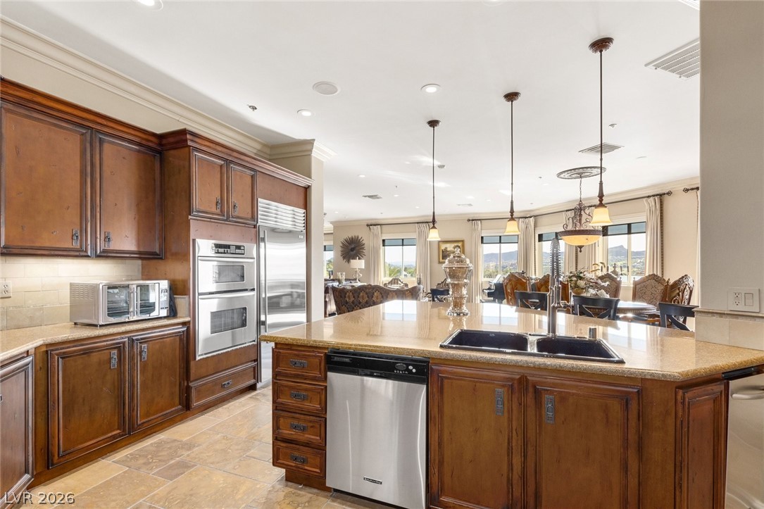15 Via Mantova 404 Henderson NV 89011