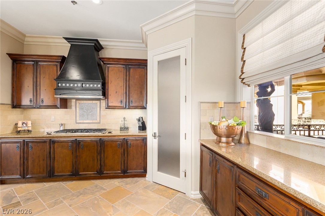 15 Via Mantova 404 Henderson NV 89011