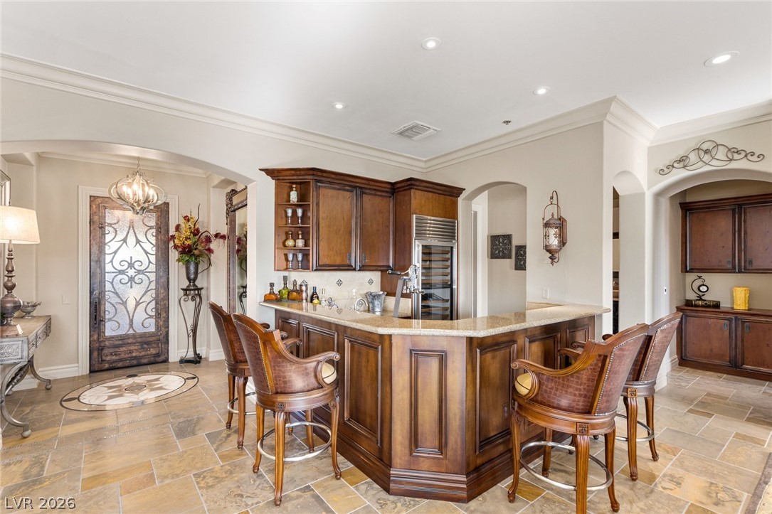 15 Via Mantova 404 Henderson NV 89011