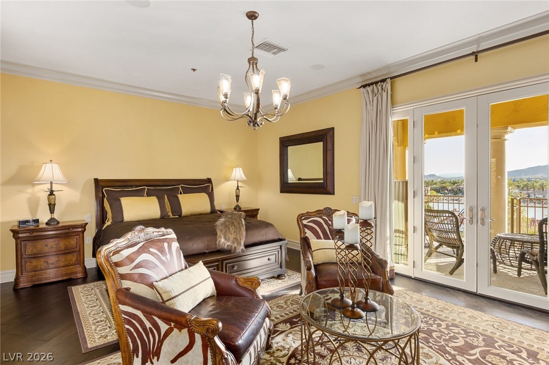 15 Via Mantova 404 Henderson NV 89011