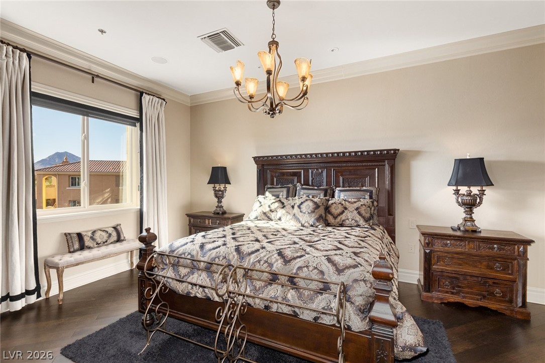 15 Via Mantova 404 Henderson NV 89011