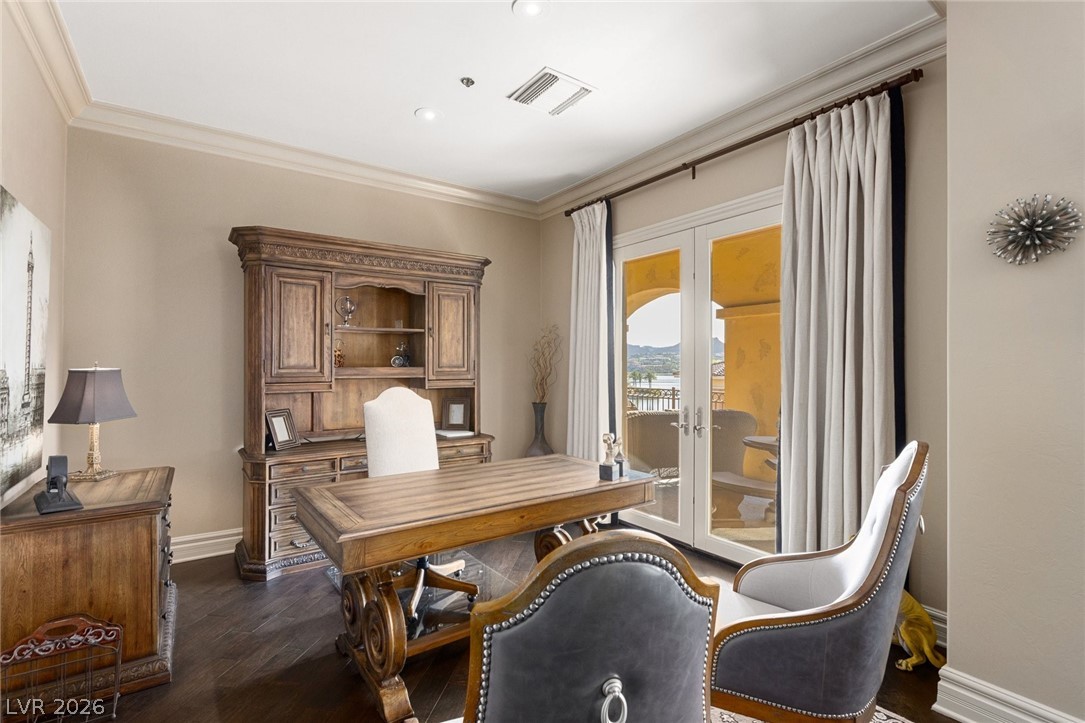 15 Via Mantova 404 Henderson NV 89011
