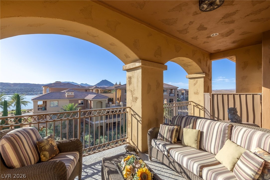 15 Via Mantova 404 Henderson NV 89011