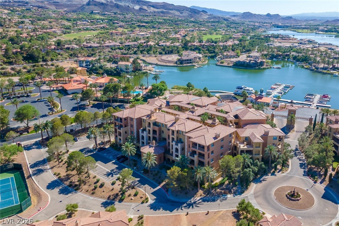 15 Via Mantova 404 Henderson NV 89011