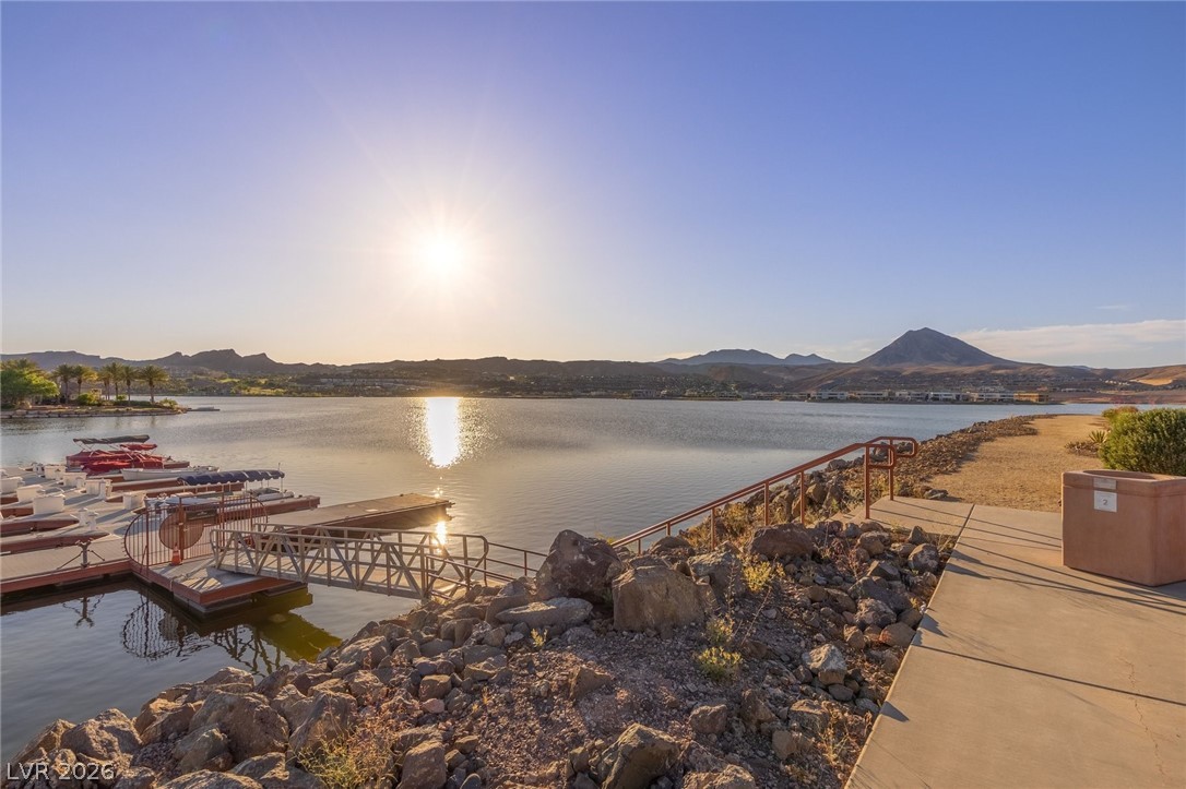 15 Via Mantova 404 Henderson NV 89011