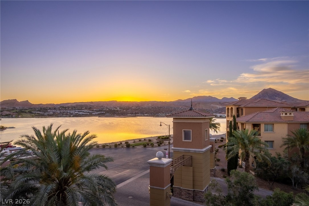 15 Via Mantova 404 Henderson NV 89011