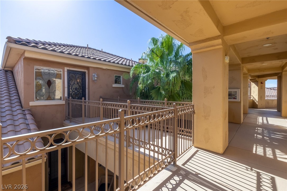 15 Via Mantova 404 Henderson NV 89011