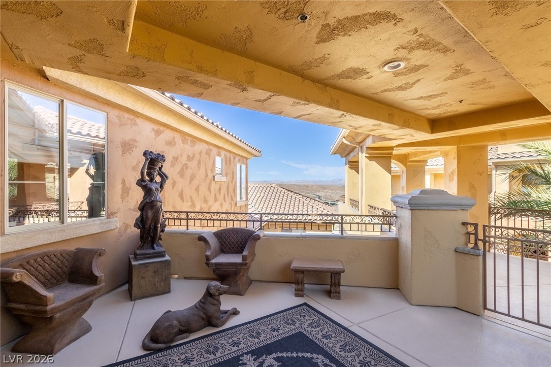 15 Via Mantova 404 Henderson NV 89011
