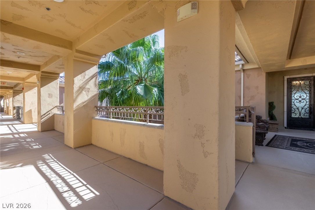15 Via Mantova 404 Henderson NV 89011