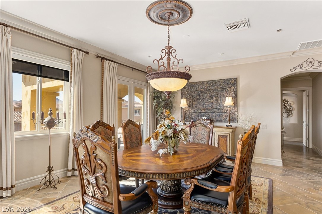 15 Via Mantova 404 Henderson NV 89011