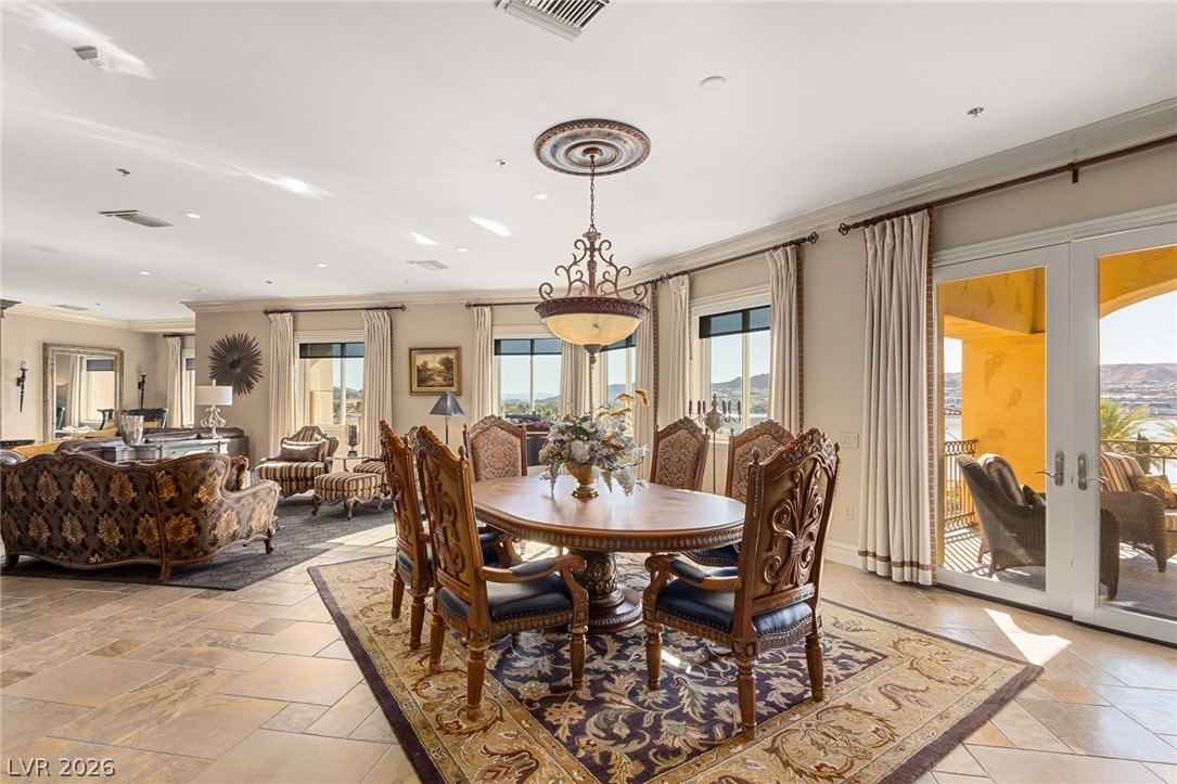 15 Via Mantova 404 Henderson NV 89011