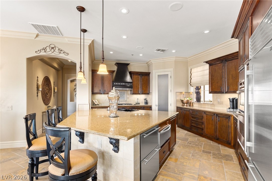 15 Via Mantova 404 Henderson NV 89011
