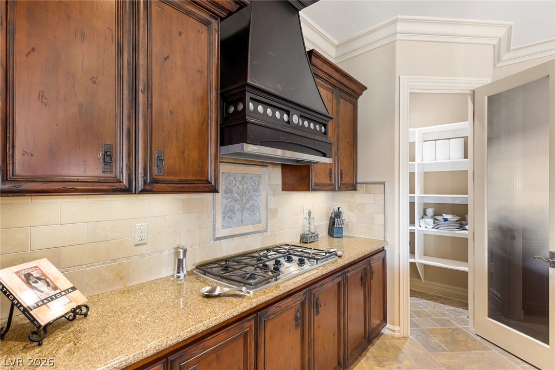 15 Via Mantova 404 Henderson NV 89011