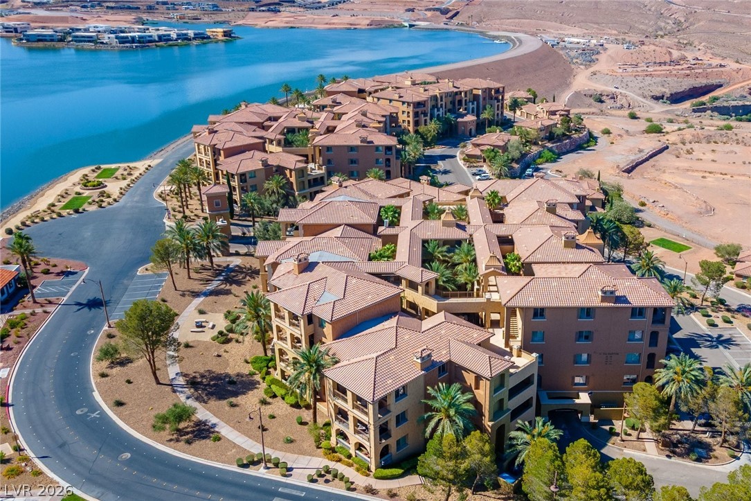 15 Via Mantova 404 Henderson NV 89011