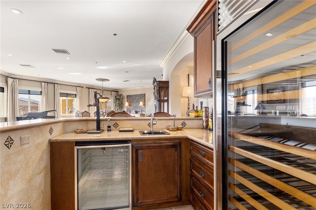 15 Via Mantova 404 Henderson NV 89011