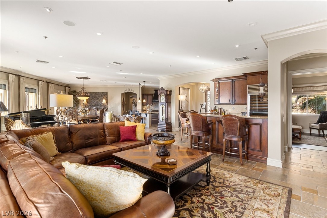 15 Via Mantova 404 Henderson NV 89011