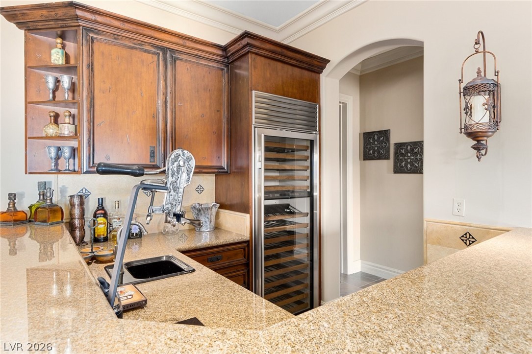 15 Via Mantova 404 Henderson NV 89011