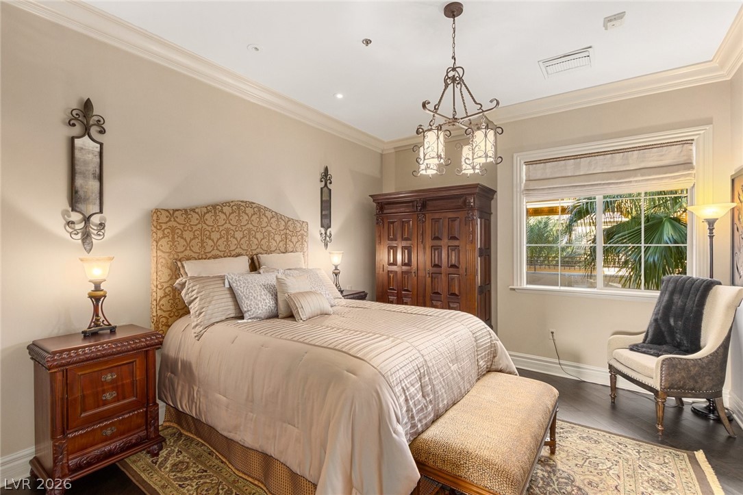 15 Via Mantova 404 Henderson NV 89011
