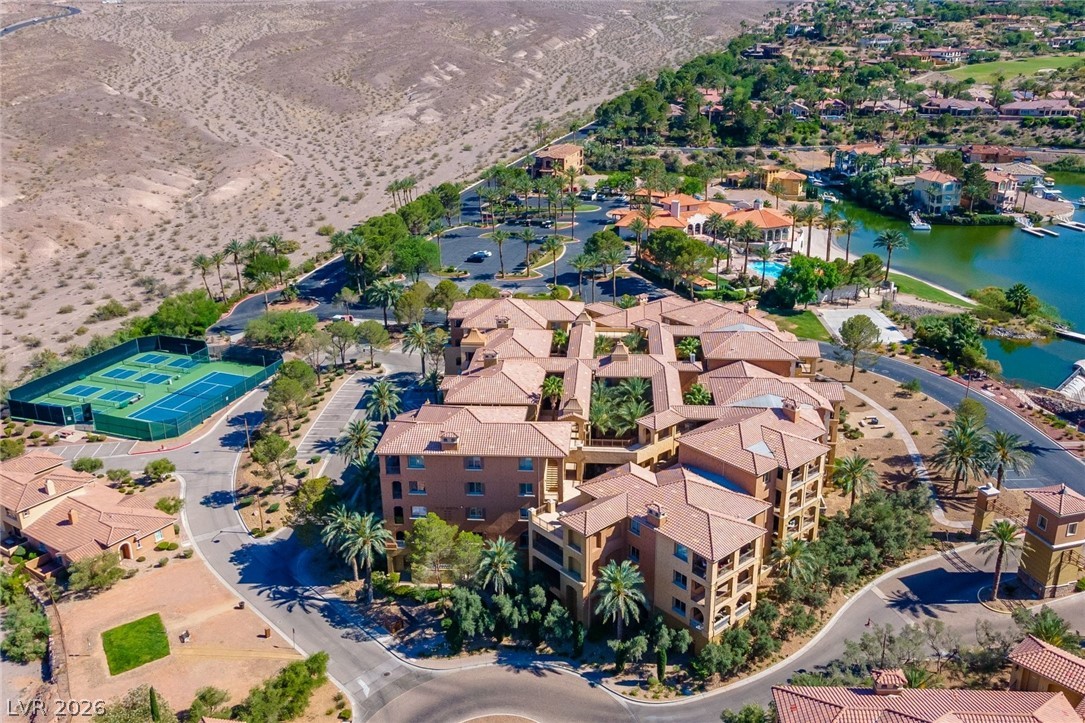 15 Via Mantova 404 Henderson NV 89011
