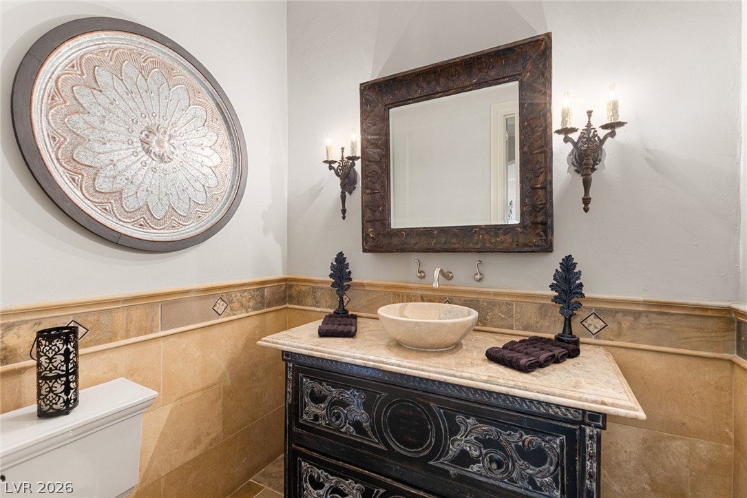 15 Via Mantova 404 Henderson NV 89011