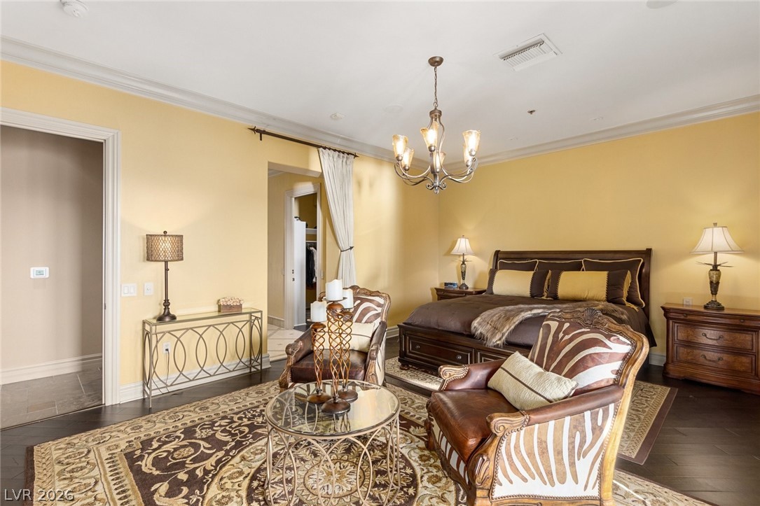 15 Via Mantova 404 Henderson NV 89011