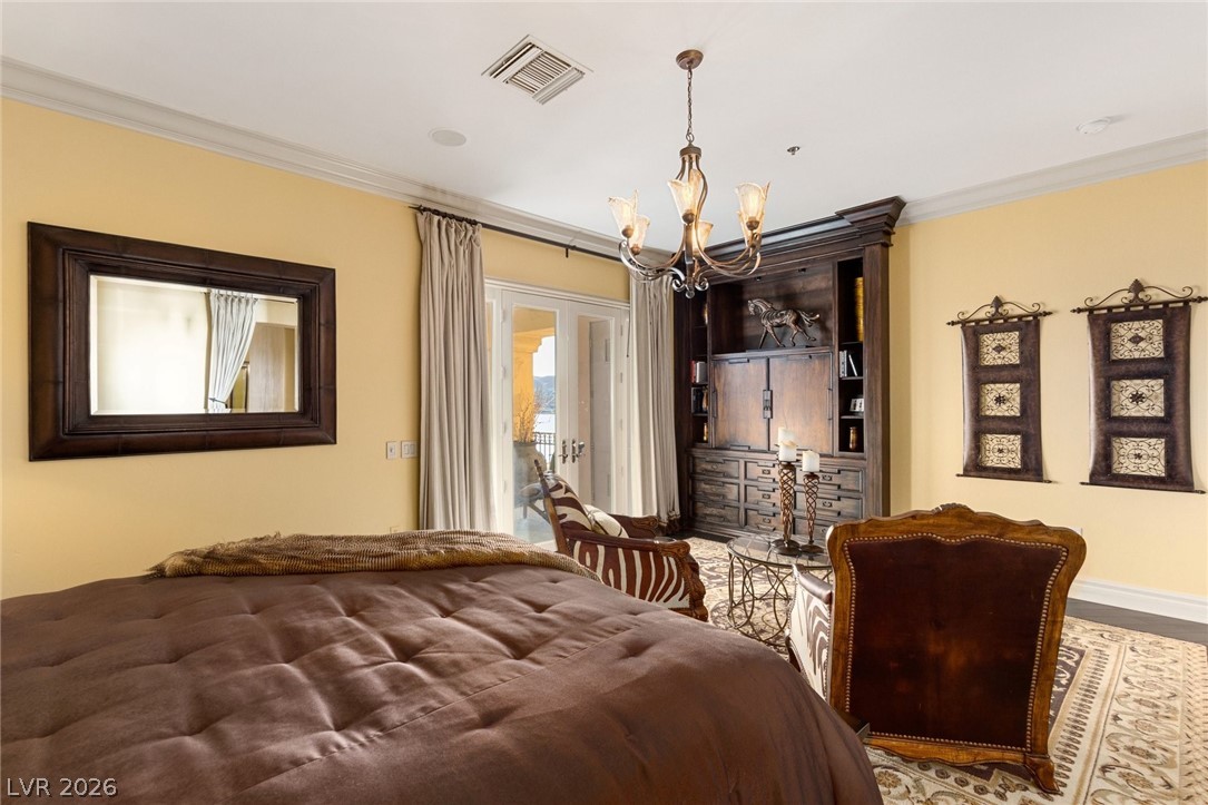 15 Via Mantova 404 Henderson NV 89011