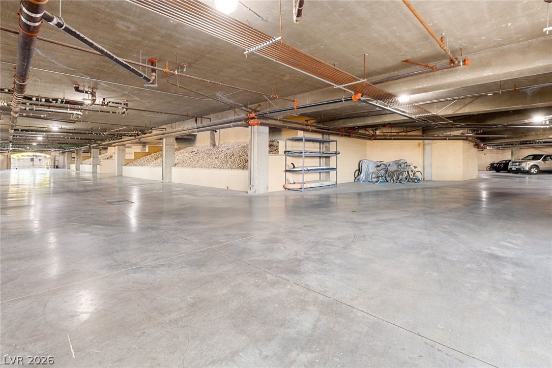 15 Via Mantova 404 Henderson NV 89011