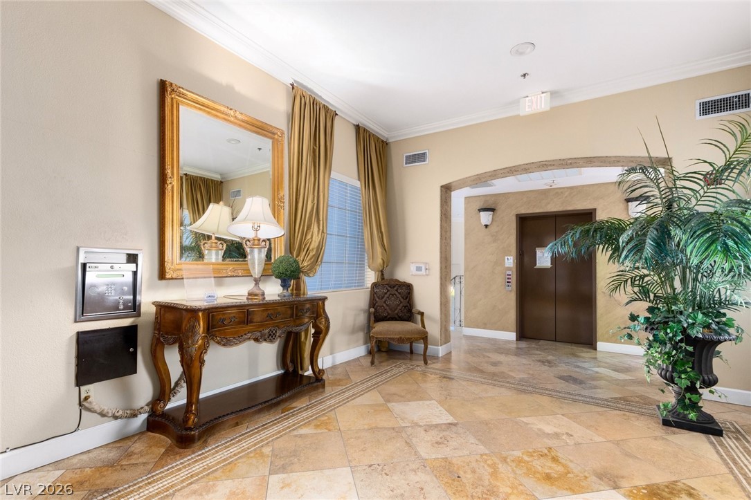 15 Via Mantova 404 Henderson NV 89011