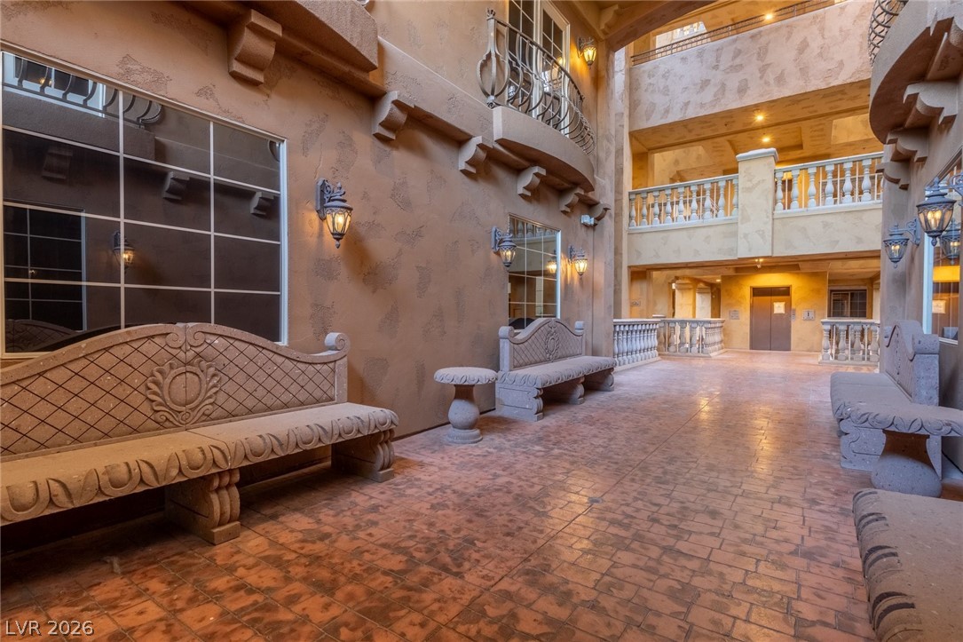 15 Via Mantova 404 Henderson NV 89011