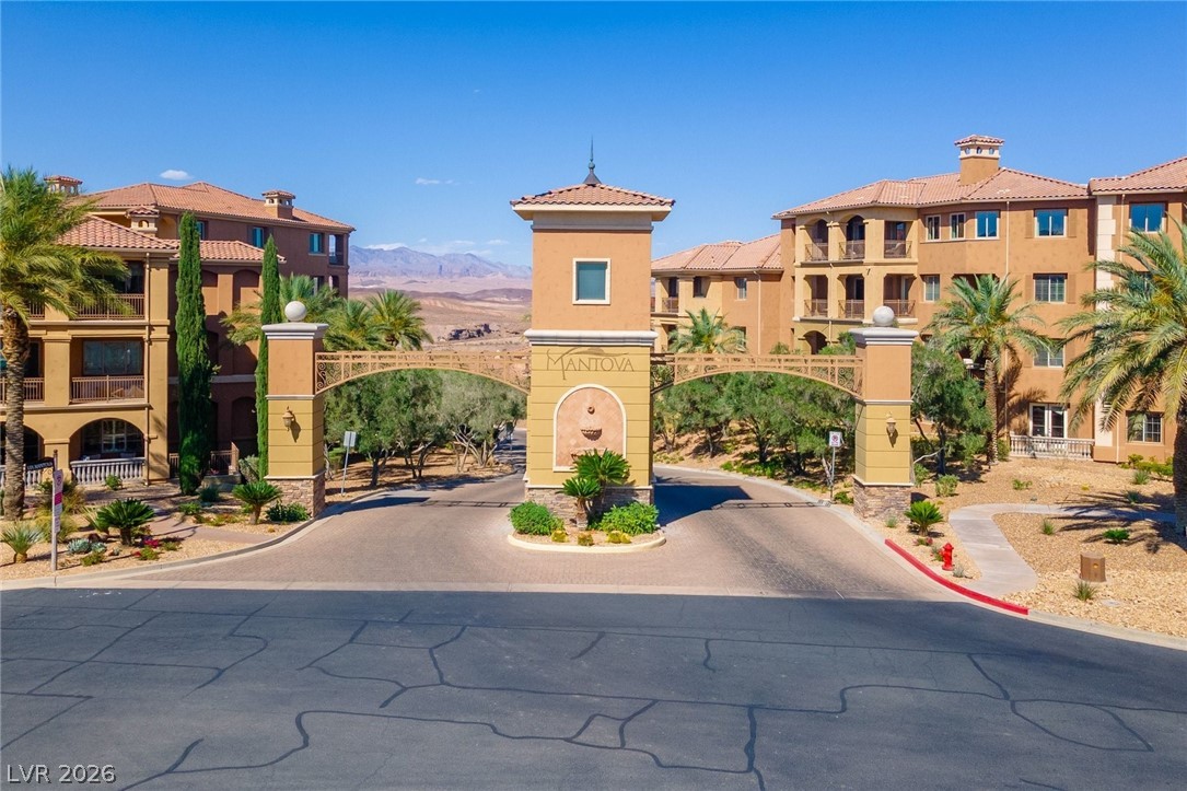 15 Via Mantova 404 Henderson NV 89011