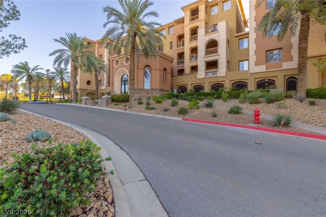 15 Via Mantova 404 Henderson NV 89011