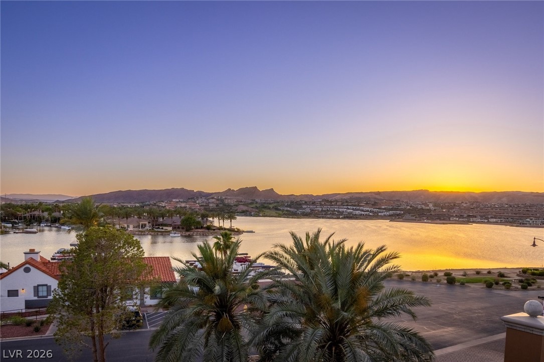 15 Via Mantova 404 Henderson NV 89011