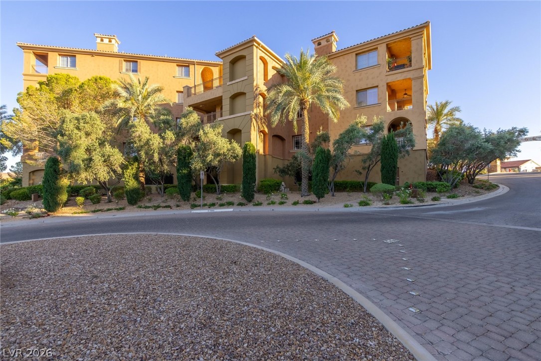 15 Via Mantova 404 Henderson NV 89011