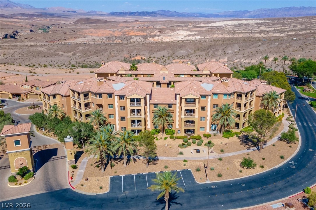 15 Via Mantova 404 Henderson NV 89011