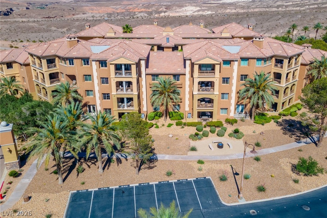 15 Via Mantova 404 Henderson NV 89011