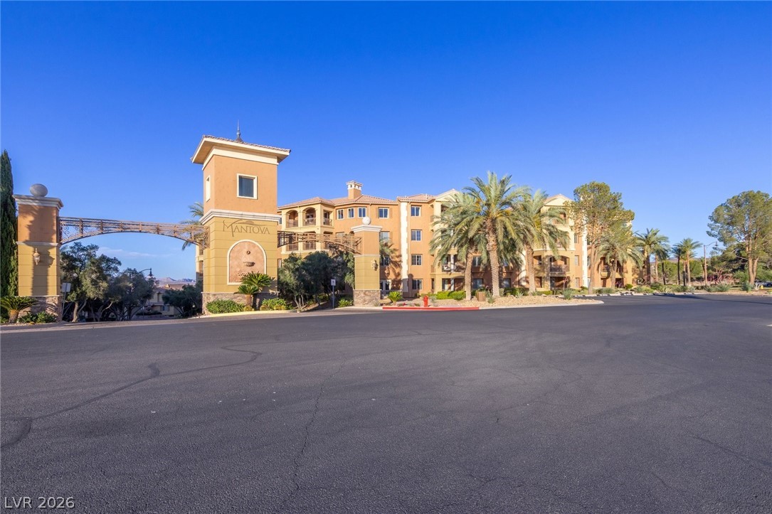 15 Via Mantova 404 Henderson NV 89011