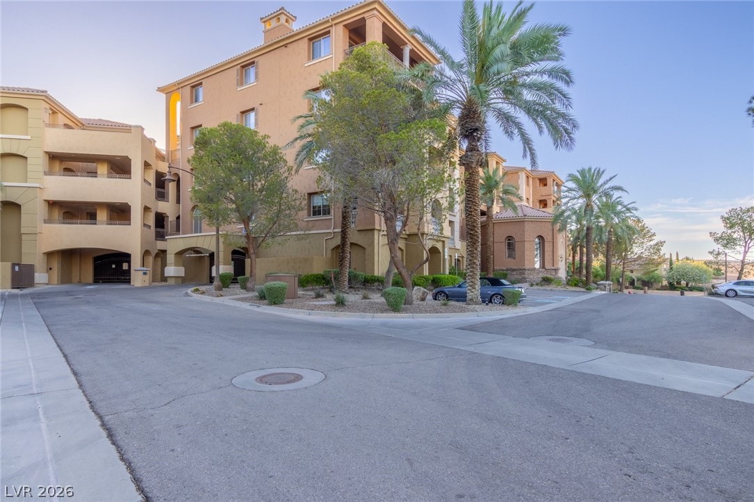 15 Via Mantova 404 Henderson NV 89011