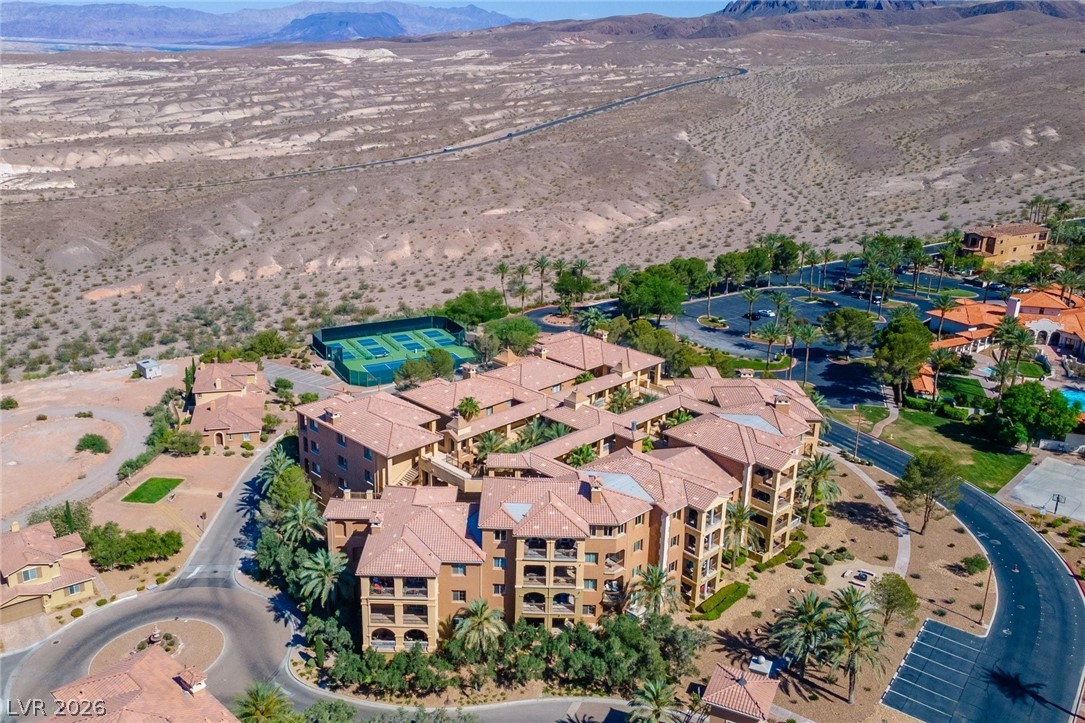 15 Via Mantova 404 Henderson NV 89011