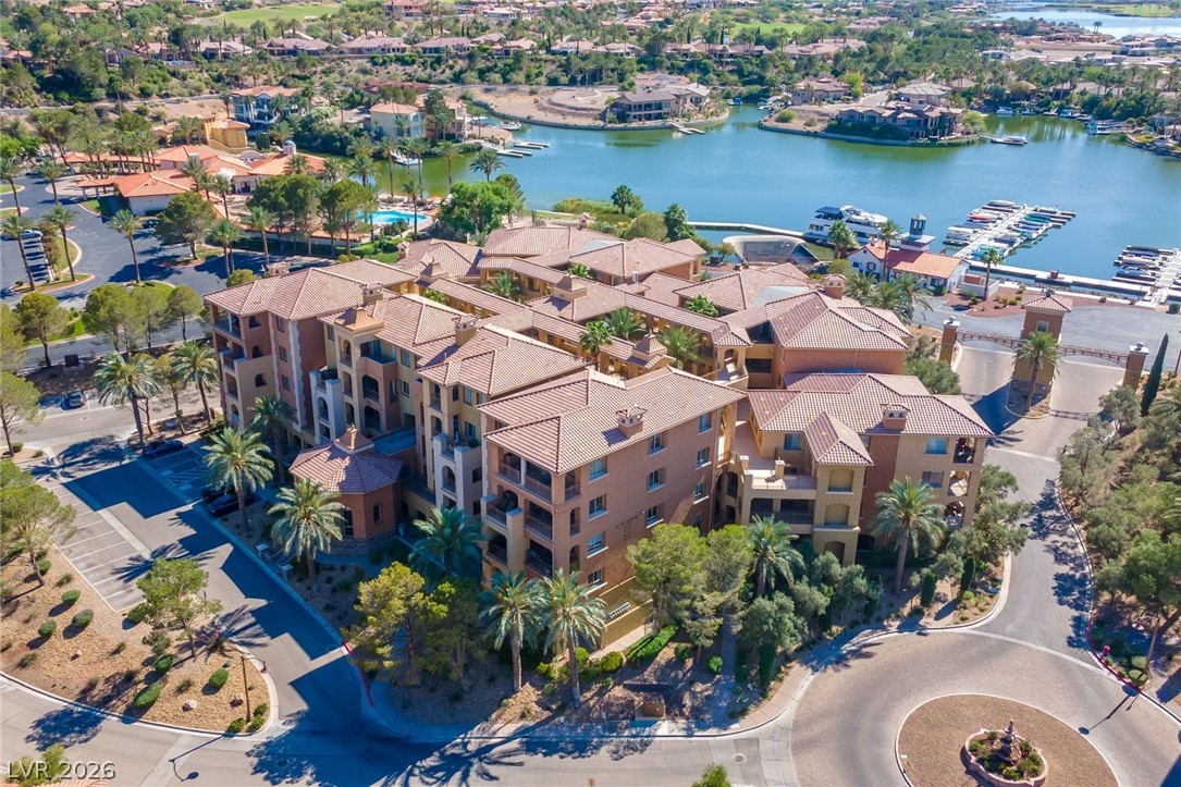 15 Via Mantova 404 Henderson NV 89011