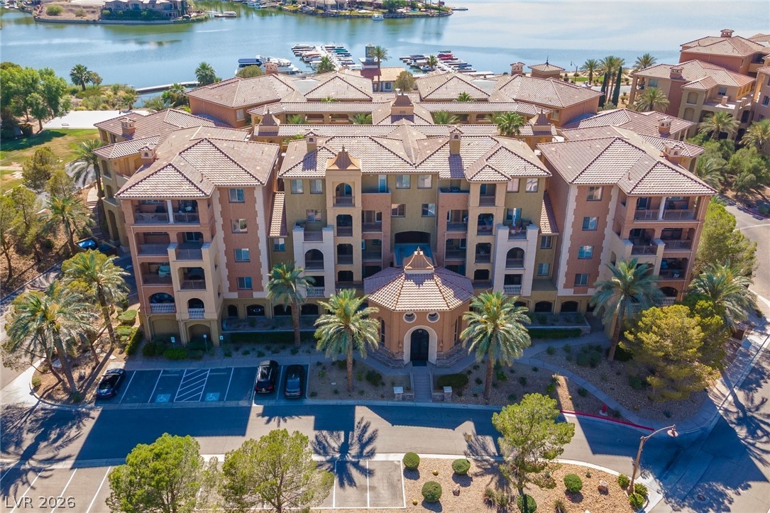 15 Via Mantova 404 Henderson NV 89011