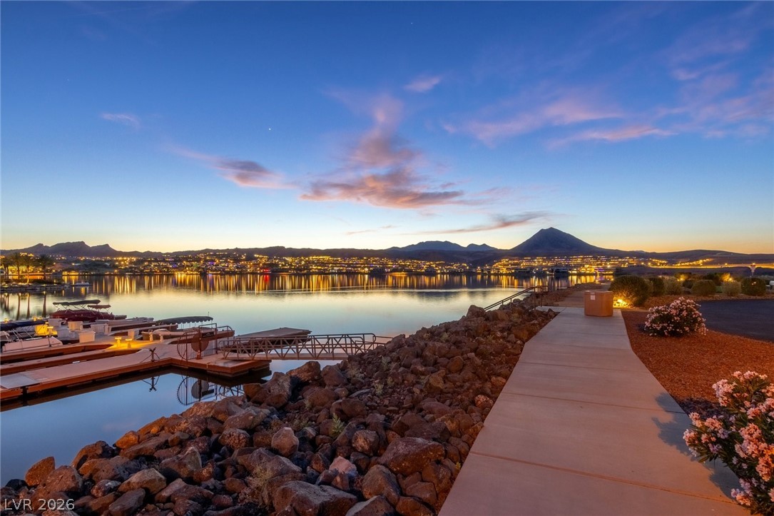 15 Via Mantova 404 Henderson NV 89011