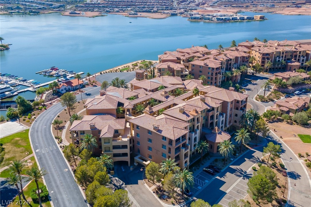 15 Via Mantova 404 Henderson NV 89011